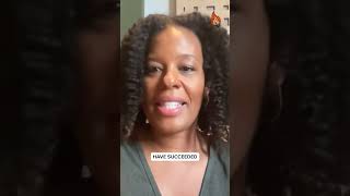 Do you think the creator economy is dead?