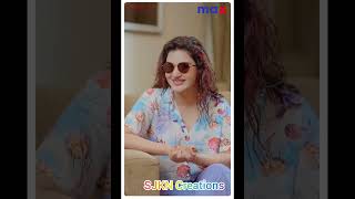 Honey Rose Latest Trending Hot Stylish Getready for the grand opening of India's LARGEST Max store