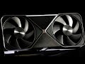 China Largest Retailer, JD, Is Selling Banned NVIDIA RTX 5090 and RTX PRO 6000 Blackwell GPUs, But T