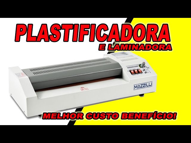 Papel Automático// PUR /filme de PVC/ Foil Laminadora emperrando a máquina  máquina para trabalhar madeira com o cortador automático/ Alimentação e  carregamento/ Dispositivo de volume automático - China Máquina de  emperramento de