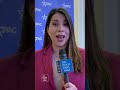 INVITACIÓN CPAC