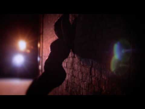 Jibola Ft Ruggedman     Gbe Gbe Gbe