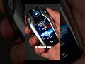 BMW Tech That’ll Blow Your Mind! #automobile #bmwmmotorsport #bmwpodcast #bmwx5 #mpower #x3