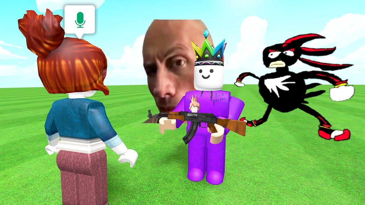 El Peor Capítulo de EVADE 😣, Roblox