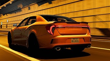 How to install Reshade to BeamNG | Tutorial