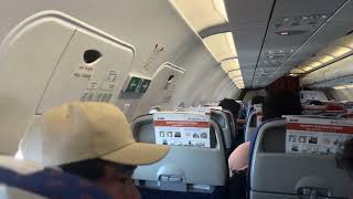 Hello Guys Himalaya Airlines Ma Ticket Sasto Hudai Chha Hai