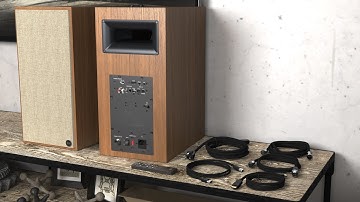 Klipsch