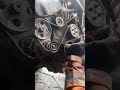 63774 Ford-Focus 1 1998-2004 WF0AXXGCDA3L37969