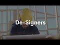Approve and Sign your Designs of any size with TRUESigner ONE.
