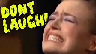 YOU LAUGH YOU ABSOLUTE WUT - YLYL #0027