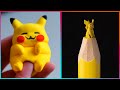 Creative pokemon ideas that are at another level 8