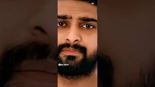 Chusi Chudangane Nachesave Whatsapp Status/FULL SCREEN/BM EDITS