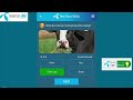 11 October 2025 telenor questions and answers|telenor today questions|test your skills