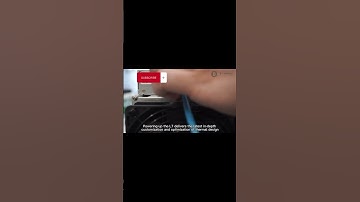 Unboxing Bitmain Antminer L7. #btminers #cryptoindustry #crypto #dogecoin #litecoin