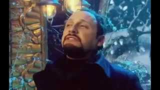 Стас Михайлов - Очарована (Оливье шоу 2012) Стас Михайлов - Очарована (Оливье шоу 2012)