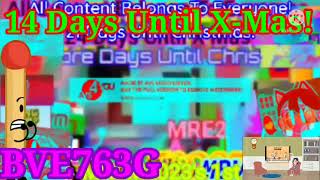 Preview 2 Clock Effects1241