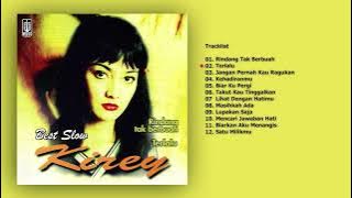 Kirey - Album Best Slow Kirey | Audio HQ