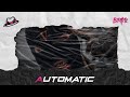 📀"Automatic"Base de Trap hard | Instrumental Type Beat UK drill Rap freestyle de uso libre | Alfheim
