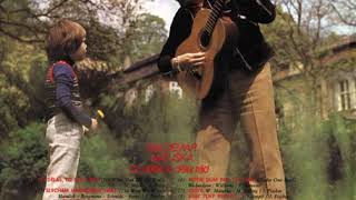 Waldemar Matuška - Zhoupni se v sedle (9.11.1976, vydáno 1977)