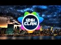 Best Non Copyrighted Music 2016