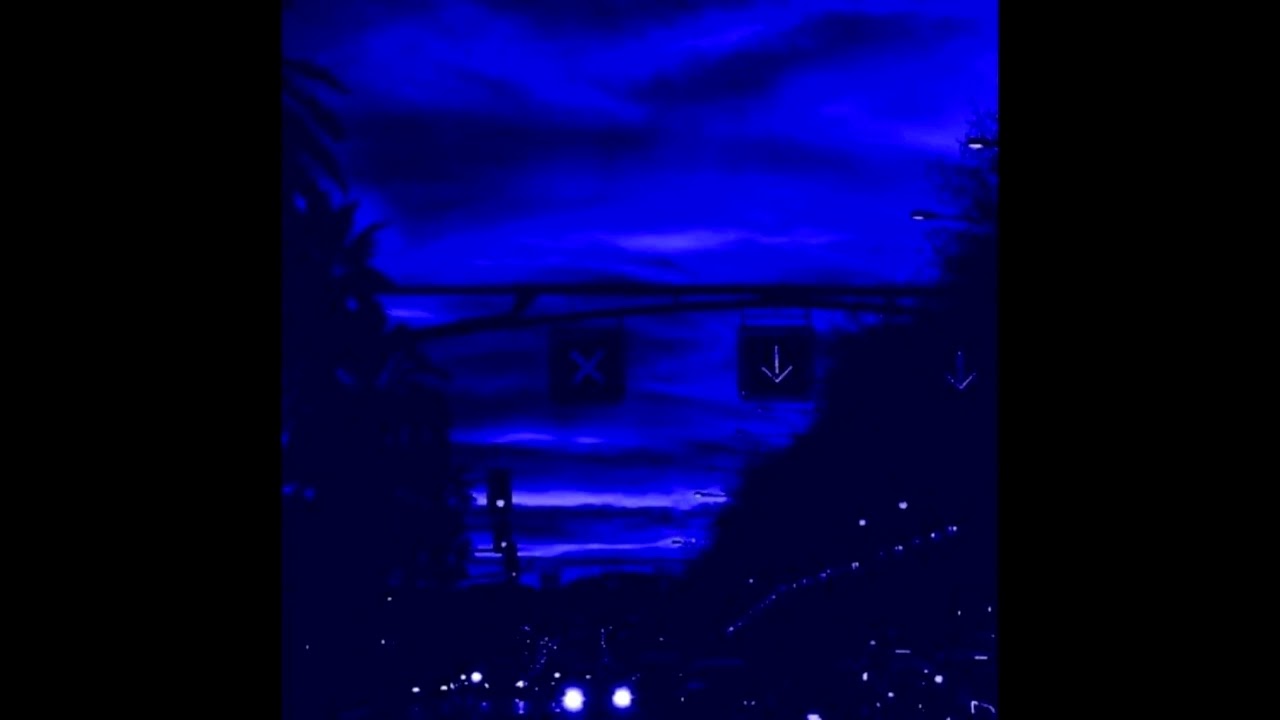 image pop punk rock guitar type beat mgk lil aaron image pop punk rock guitar type beat mgk lil aaron