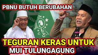 Download Lagu KH.Marzuki Mustamar \ MP3