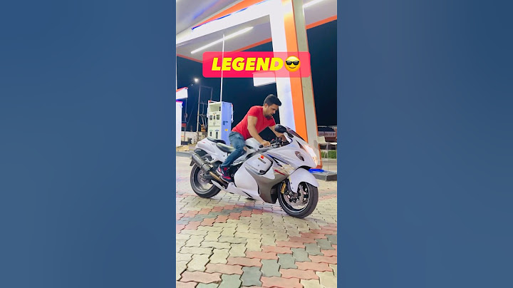 Which one is YOU??😅 #farazstuntrider #superbikes #bikers #hayabusa