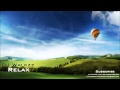 Alan Walker Relax