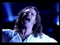 Jesus christ superstar 2000 tony awards