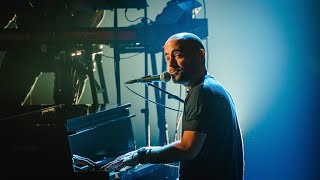 I'll Be There For You - Jo Hens \u0026 Clara Cleymans I Ik vraag het aan