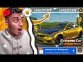 تحميل لعبة Extrême Car Driving Simulator مهكرة اخر اصدار تحديث 6 75 1 برابط مباشر من ميديافاير تحميل لعبة Extrême Car Driving Simulator مهكرة اخر اصدار تحديث 6 75 1 برابط مباشر من ميديافاير