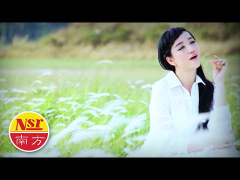 郭雯雯Kwok Voon Voon-经典风采恋歌