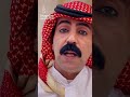 الي الفجره الظلمه المتبلين الي يقذفون الأموات والأحياء لأجل المال الحرام او المتعه الحرام الي الفجره الظلمه المتبلين الي يقذفون الأموات والأحياء لأجل المال الحرام او المتعه الحرام