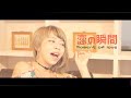 恋の瞬間 / ViVi (MV) TV-OnAirフルver. オリジナル