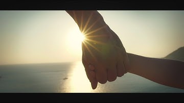 Biometrics, Redefining Human Life | ZKTeco Company Introduction 2022