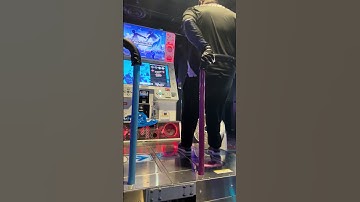 Trigger (ESP-16) AA (improved)* | DDR WORLD