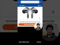 💎 Are Samsung Galaxy Buds 3 Pro Worth Buying? Full Value Breakdown