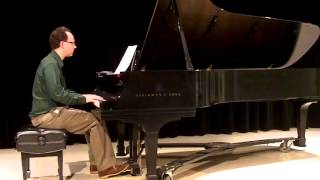 Ernest Bloch, With Mother