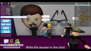 Stu S Disco Coaster Roblox Apphackzone Com - free draw 2 speedpaint roblox apphackzone com