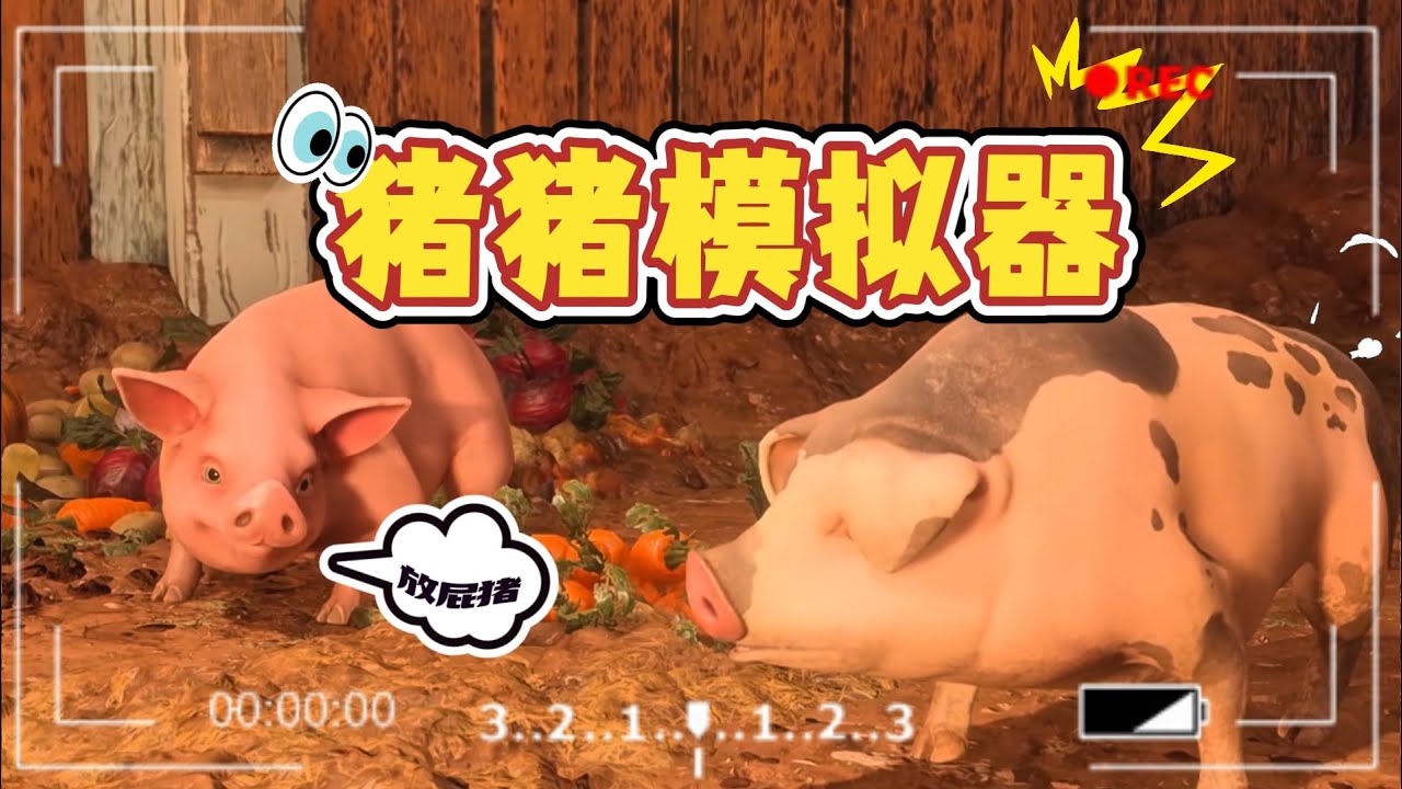 maxresdefault.jpg