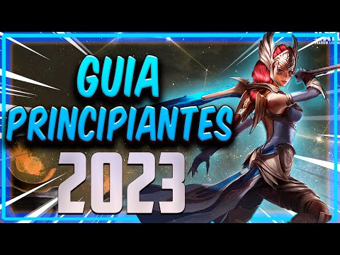 ▶▶ Guía para Principiantes 2023 - ACTUALIZADA🔥【 RAID SHADOW LEGENDS en ESPAÑOL 】