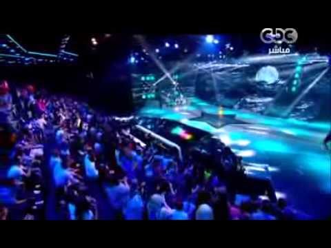 ليليا بن شيخة يسمحولي الكل