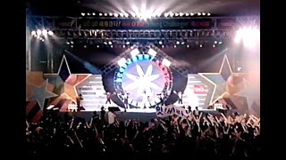 [이벤트] 1996 애틀랜타올림픽 한국이동통신 삐삐012 대학생 응원단 선발대회