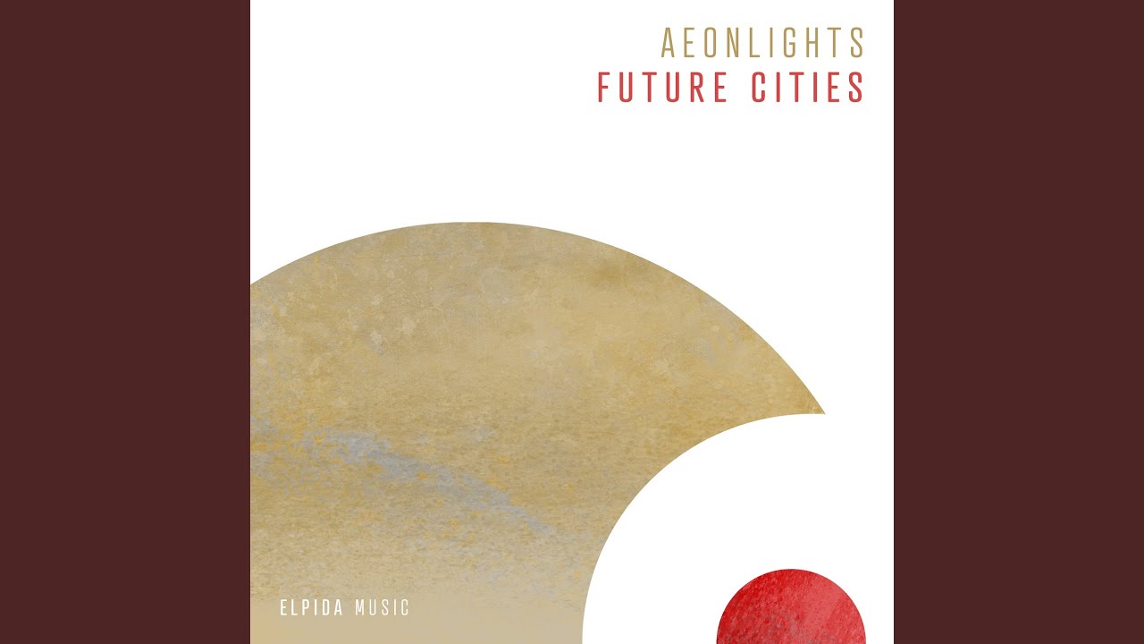 Смотреть «Future Cities (Extended Mix)» на YouTube Смотреть «Future Cities (Extended Mix)» на YouTube