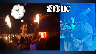 Eeste B2B Strandfeest Scheveningen