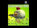 типичная реклама мобильных игр часть 2#чг#ден19к#den19k#at2#топчик#fypシ#мемы#чикенган#первый#скибиди