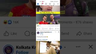 Created Android application through which we access all social media app screenshot 4