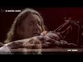 Roger Hodgson   Lovers In The Wind STV Video Edit