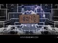 Zedd, Maren Morris, Grey - The Middle - Dj Bennii (Remix)