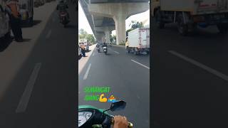 Kisah Perjuangan masukberanda pelaut viral kapal